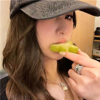 智叻狗仔队