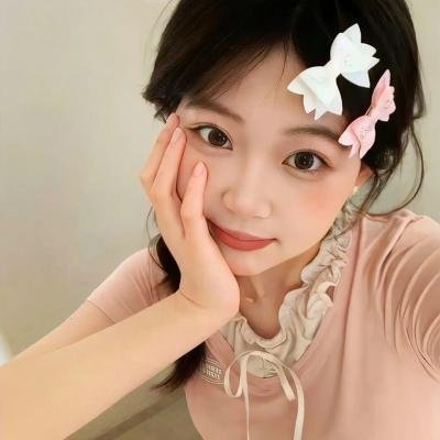 野性的冬天