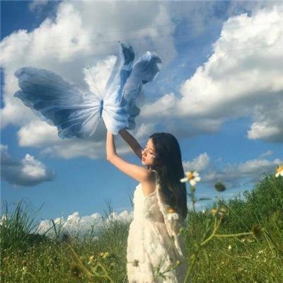 捉迷藏2021