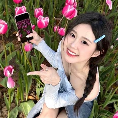 浑身是劲