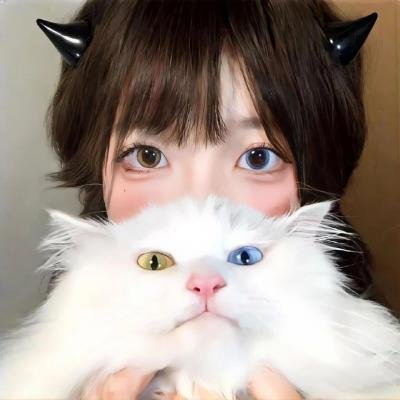 僧侣
