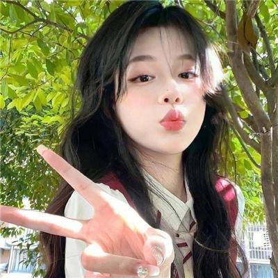英勇赞曲