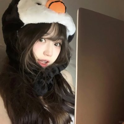 超能一家人