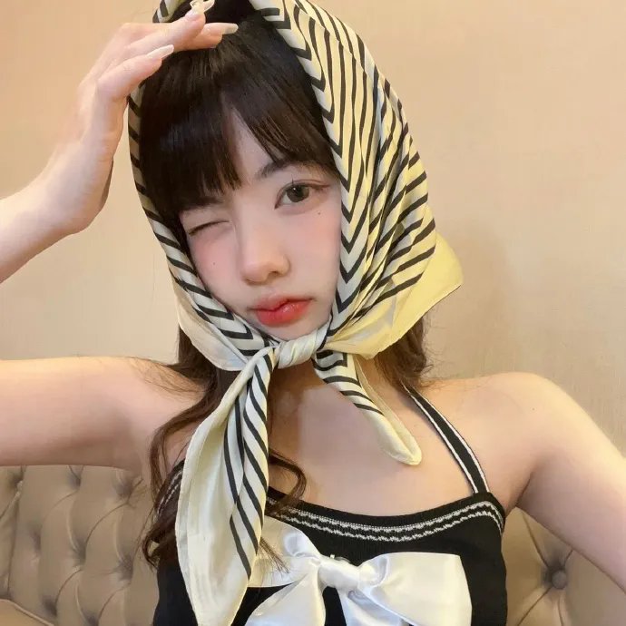 强尼上战场