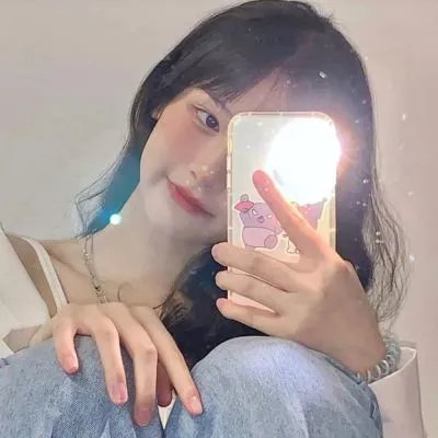 猎鬼姐妹