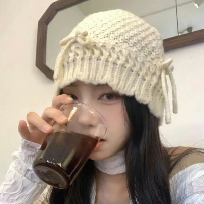 红衣女鬼