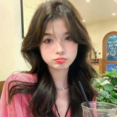燃烧的婚纱