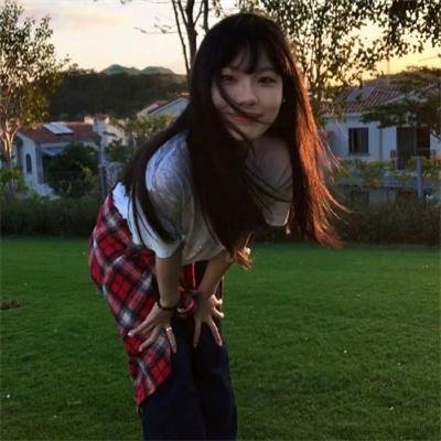 留给吾爱的日记