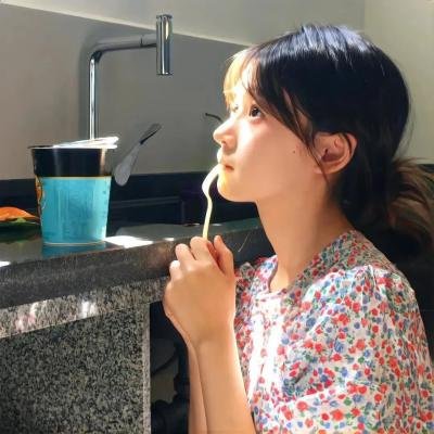 洪拳小子