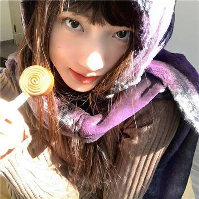 灵能百分百第三季