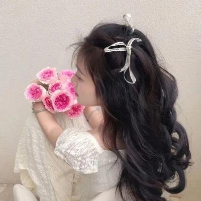 苦里姻缘