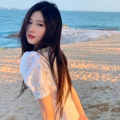 国王的侍从