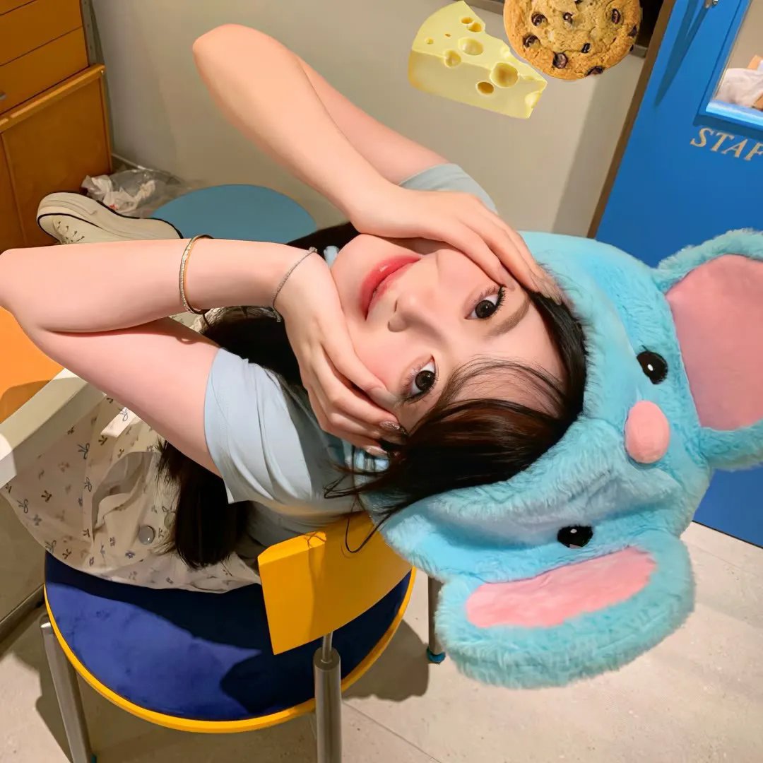 荒原家族
