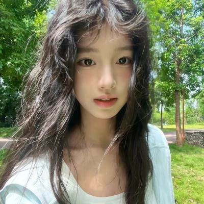 鼩鼱的巢穴