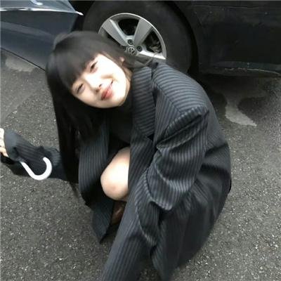 心灵的救赎