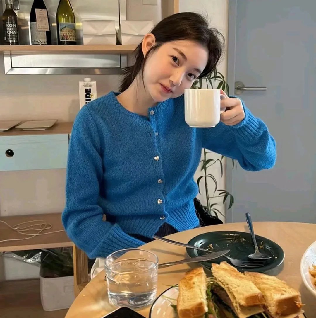红伶歌女