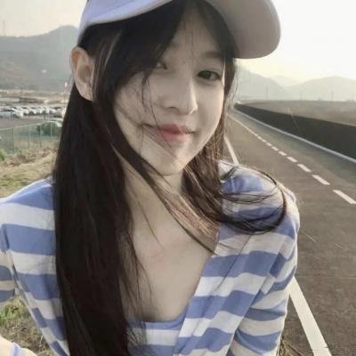 呷醋妙女郎