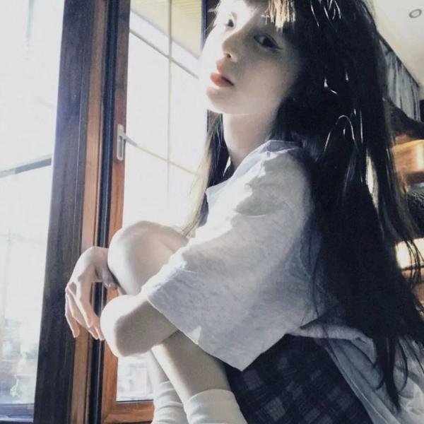 瞬间激情