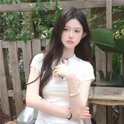 一本正经
