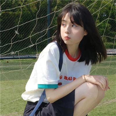 梅花公馆
