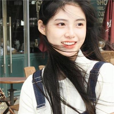综艺新时代