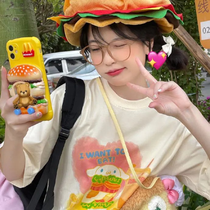 夺宝天团