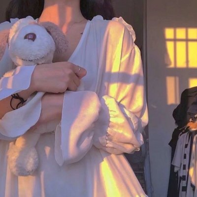 封神第二部战火西岐