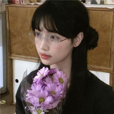 艺人