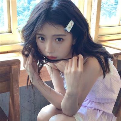 老公去哪了