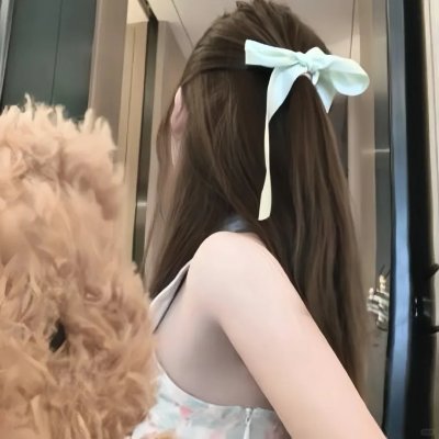 顽童初恋记