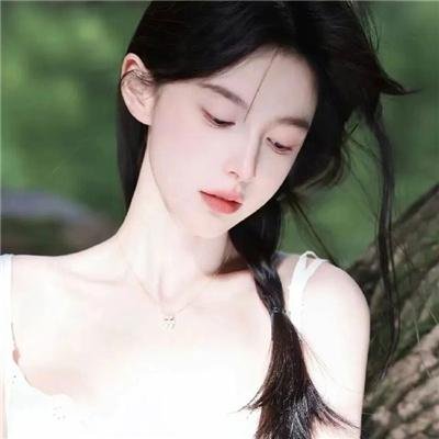 血仍未冷