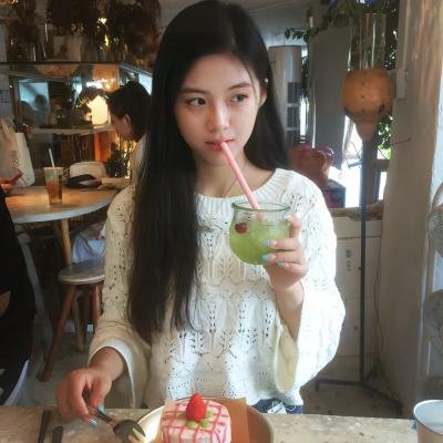 烽火血泪美人恩