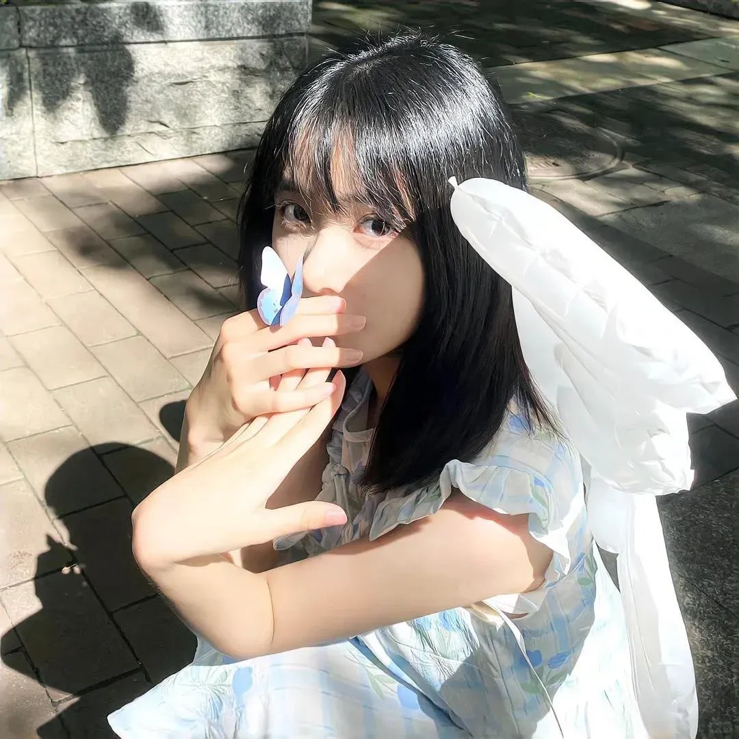 航运新闻