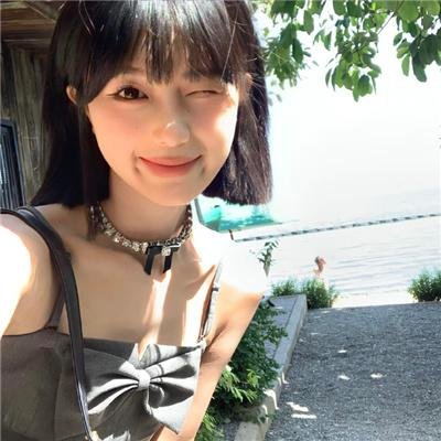 天使在人间
